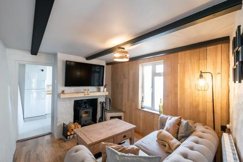 1 bedroom terraced house for sale, 1 Belmont Cottages, Les Croutes, St Peter Port, Guernsey