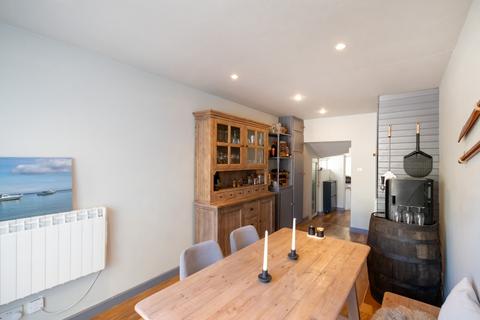1 bedroom terraced house for sale, 1 Belmont Cottages, Les Croutes, St Peter Port, Guernsey
