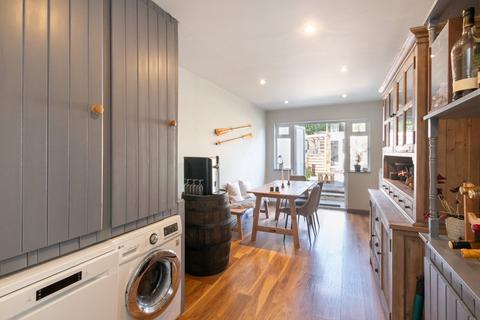 1 bedroom terraced house for sale, 1 Belmont Cottages, Les Croutes, St Peter Port, Guernsey
