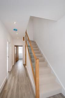 undefined, Les Bas Courtils Road, St. Sampson's, Guernsey, Channel Islands