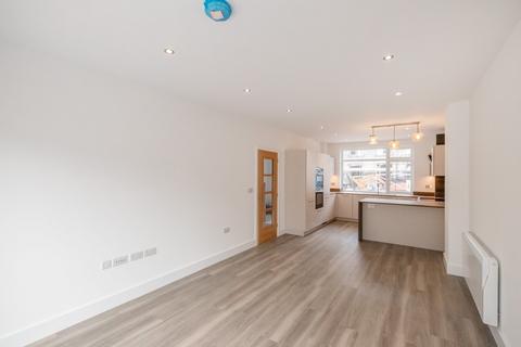 undefined, Les Bas Courtils Road, St. Sampson's, Guernsey, Channel Islands