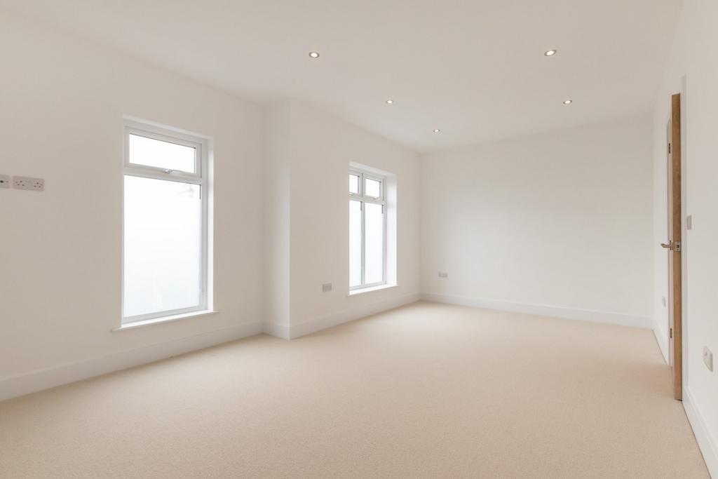 Picture No. 17