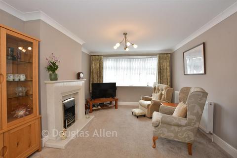 undefined, David Avenue, Wickford, Essex