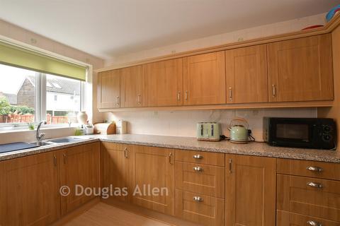 undefined, David Avenue, Wickford, Essex