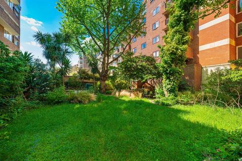 4 bedroom flat for sale, Vincent Street, London, SW1P