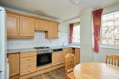 4 bedroom flat for sale, Vincent Street, London, SW1P