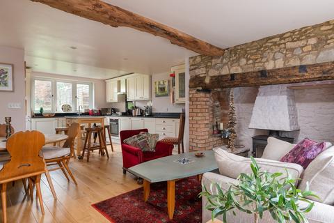 undefined, Church End, Felmersham, Bedfordshire, MK43