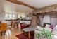 Additional image 2 of Church End, Felmersham, Bedfordshire, MK43