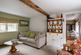 Additional image 11 of Church End, Felmersham, Bedfordshire, MK43