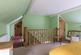 Additional image 12 of Church End, Felmersham, Bedfordshire, MK43
