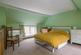 Additional image 13 of Church End, Felmersham, Bedfordshire, MK43