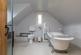 Additional image 14 of Church End, Felmersham, Bedfordshire, MK43