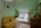 Additional image 15 of Church End, Felmersham, Bedfordshire, MK43
