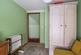 Additional image 16 of Church End, Felmersham, Bedfordshire, MK43