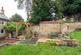 Additional image 17 of Church End, Felmersham, Bedfordshire, MK43
