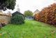Additional image 18 of Church End, Felmersham, Bedfordshire, MK43