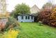 Additional image 19 of Church End, Felmersham, Bedfordshire, MK43