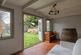 Additional image 20 of Church End, Felmersham, Bedfordshire, MK43