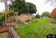 Additional image 3 of Church End, Felmersham, Bedfordshire, MK43