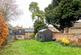 Additional image 22 of Church End, Felmersham, Bedfordshire, MK43