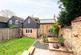 Additional image 23 of Church End, Felmersham, Bedfordshire, MK43