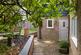 Additional image 24 of Church End, Felmersham, Bedfordshire, MK43