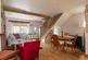 Additional image 4 of Church End, Felmersham, Bedfordshire, MK43