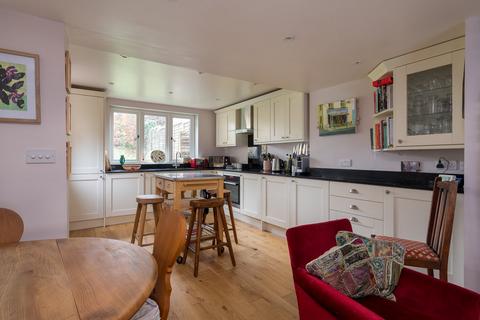 undefined, Church End, Felmersham, Bedfordshire, MK43