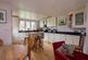 Additional image 5 of Church End, Felmersham, Bedfordshire, MK43