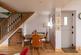 Additional image 6 of Church End, Felmersham, Bedfordshire, MK43