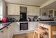 Additional image 7 of Church End, Felmersham, Bedfordshire, MK43