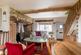 Additional image 8 of Church End, Felmersham, Bedfordshire, MK43