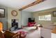 Additional image 9 of Church End, Felmersham, Bedfordshire, MK43