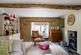 Additional image 10 of Church End, Felmersham, Bedfordshire, MK43