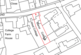 Additional image 25 of Church End, Felmersham, Bedfordshire, MK43