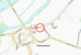 Additional image 26 of Church End, Felmersham, Bedfordshire, MK43