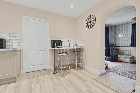 undefined, Marlborough Gardens, Faringdon, SN7