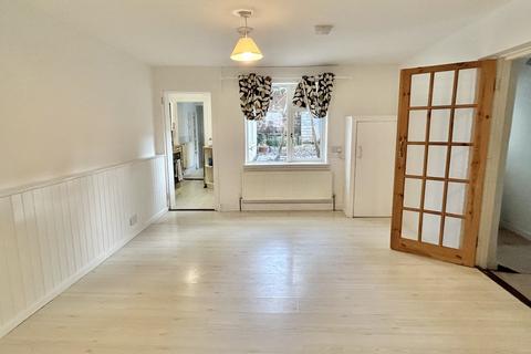 undefined, Fore Street, Heavitree, Exeter