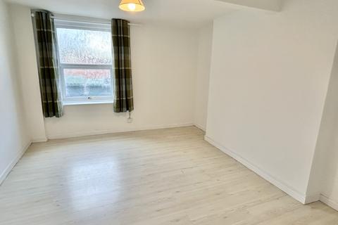 undefined, Fore Street, Heavitree, Exeter