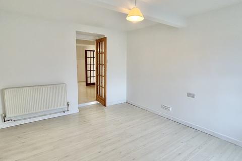 undefined, Fore Street, Heavitree, Exeter