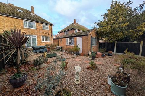 undefined, Flintway, Wath-upon-dearne