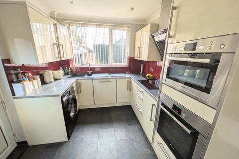 undefined, Flintway, Wath-upon-dearne