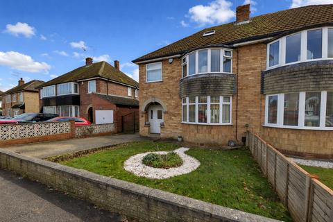 undefined, Flintway, Wath-upon-dearne