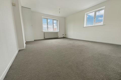 undefined, Falcon Close, Dartford, DA1