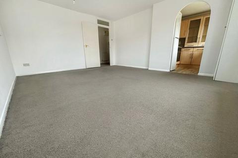 undefined, Falcon Close, Dartford, DA1