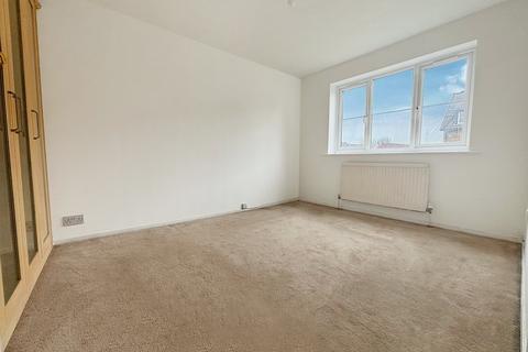 undefined, Falcon Close, Dartford, DA1