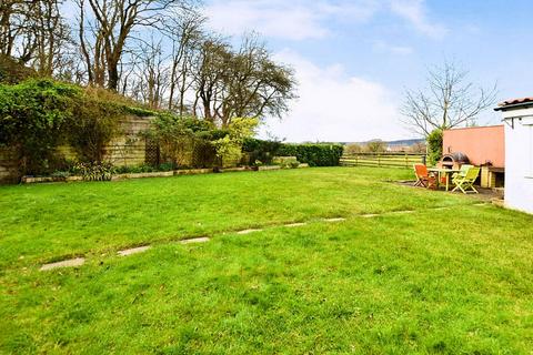 undefined, Backwell Common, Bristol BS48