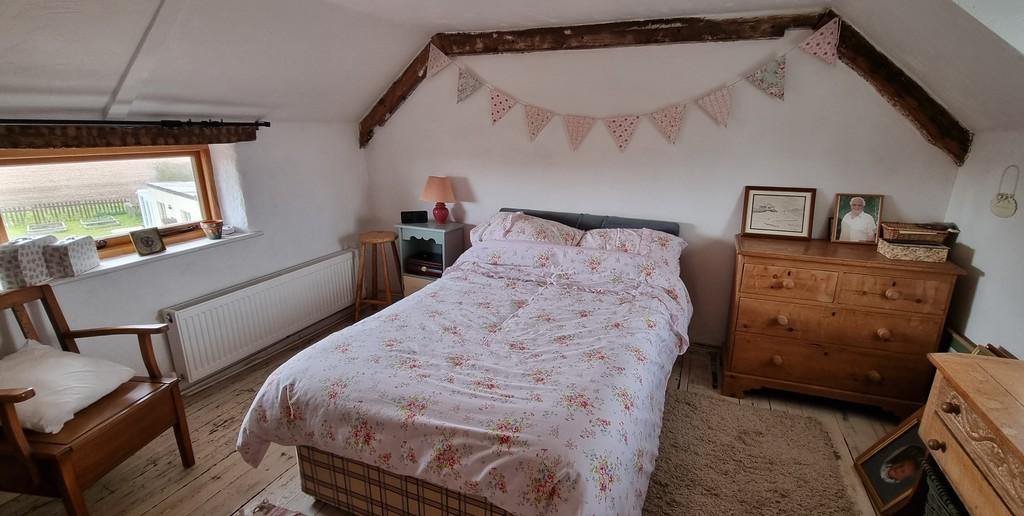 Bed 2
