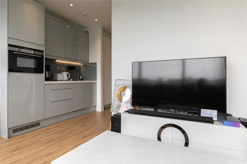 undefined, West Gate, London W5