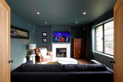 undefined, Lancaster Road, Wimbledon Village, SW19